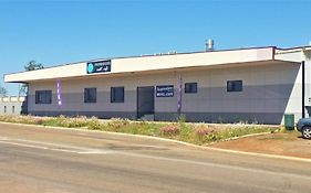 Inspirations Mullewa